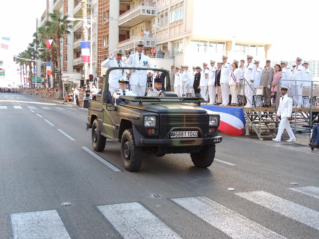 2023 07 14 TOULON CEREMONIE DU 14 07 2023 (95).JPG -           